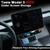 for Tesla Model 3 Under Screen Storage,Only Fit 2024 Model 3 Highland 7 thumbnail