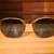 Used pair of Warby Parker Downing Sunglasses 1 thumbnail
