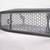 1976-77 Toyota Celica GT NOS GRILL 3 thumbnail