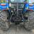 Loader Tractor 4 thumbnail
