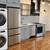 🔥WILLIAMSBURG RENT STABILIZED DUPLEX LOFT 2 BED BY THE L TRAIN🔥 5 thumbnail