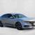 2018 Honda Accord Sedan  Sport 1.5T Sedan NO HAGGLE/SO EASY 3 thumbnail
