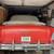 1957 Chevrolet/ Chevy Bel Air 3 thumbnail