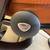 Ekornes Stressless Magic Recliner and Ottoman, LARGE 11 thumbnail