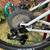 Soma Riff V.2.0; Size Medium; 27.5/27.5+ Trail Hardtail; Brand New 10 thumbnail