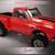 1967 Chevrolet Chevy K10 Stepside for 2 thumbnail