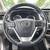 2014 Toyota Highlander AWD All Wheel Drive Limited Platinum V6 SUV 20 thumbnail
