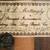 Robert Mattingly Classical Guitar 1 thumbnail