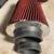 LS engine accessories 5 thumbnail
