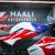 2023 Honda CBR1000RR- R Fireblade SP - Warranty / Financing Available! 13 thumbnail