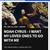 Noah cyrus concert tickets sept 12 2025 1 thumbnail