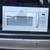 -- 3 —Microwave ovens new 1 thumbnail