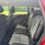 2015 Ford Escape SE 8 thumbnail