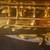 Selmer Reference 54 Alto Sxophone 10 thumbnail
