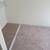 Carpet/Vinyl installation or carpet re-stretch  (free estimates) 23 thumbnail