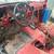 73-87 Chevy truck parts southern 3 thumbnail