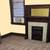 Near Esplanade & Ballp, Large 13x13, Decor Fireplace - Incl Util, WiFi 1 thumbnail