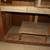 Large Wooden Work Counter 5 thumbnail
