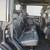 2025 Ford Bronco Outer Banks Call (806) 304-6895 20 thumbnail