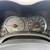 2011 Toyota Corolla 4dr Sdn Auto S 10 thumbnail