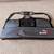 Elite Ember  Compound Bow w/ Case/Arrows/Release 4 thumbnail