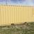 New & Used Containers /Container 6 thumbnail