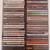 Classic Rock CD collection hundreds to choose from 8 thumbnail