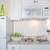 Microwave, Siegel Rewards Program, Bad Credit Ok 1 thumbnail