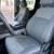 2021 Ford F-150 4x4 4WD  TRUCK LOW MI FORD F150  PICKUP TRUCK F150 Tru 14 thumbnail