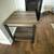 Wilmadene side table set 4 thumbnail