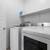 Furnished Home in Henderson, NV | 3 Bed / 2.5 Bath Available Now 19 thumbnail
