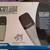 Samson C01 Studio Condenser Mic - NEW in Box 1 thumbnail