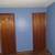 Cozy 1BR/1BA home available at 218 Navajo Rd 4 thumbnail