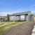 Completely Remodeled North Everett Rambler 1 thumbnail