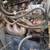 2002 GMC vortec 496 engine 5 thumbnail