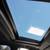 2023 Honda Accord Hybrid Sport L 4dr Sedan 13 thumbnail