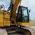 2015 CAT 335FL 6 thumbnail