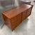 Professionally refinished Kent Coffey “The Sharon” bedroom set 8 thumbnail