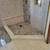 Expert Tile Installation with Affordable Rates 13 thumbnail
