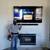 🇺🇸🤠 TV MOUNTING AS LOW AS $59!🇺🇲 512-740-8536 🇺🇲 THE BEST! 16 thumbnail