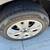 2013 Ford Escape S 12 thumbnail