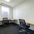 Beautiful, Modern, Flexible Term Private Space - Albany 3 thumbnail