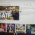 Chromebook. 10 thumbnail