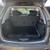 2011 GMC Terrain 8 thumbnail