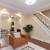 Spacious 2BR Baltimore Rowhome | Section 8 Welcome | Move-In Ready 2 thumbnail