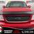 Used 2003 Ford F 150 XLT Bright Red Clearcoat 19 thumbnail