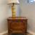 Vintages Lamp 2 thumbnail