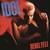 2 CD SET / Billy Idol 7 thumbnail