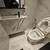 🏠Jenny HOUSE Rent🏠 Gangnam, Skyview,  New High-End officetel 17 thumbnail