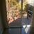 LOOK! 2BR Townhouse ! State Street 8 thumbnail